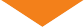 Flèche orange